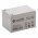 B.B. Battery BP12-12FR 12V 12Ah AGM �lom Akkumul�tor VdS