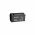 B.B. Battery BP160-12 AGM �lom Akkumul�tor 12V 160Ah
