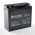 B.B. Battery BP17-12 12V 17Ah �lom Akkumul�tor AGM VdS