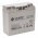 B.B. Battery BP20-12FR 12V 20Ah AGM t�z�ll� VdS �lom Akkumul�tor