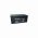 B.B. Battery BP230-12 12V 230Ah AGM �lomakku
