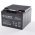 B.B. Battery BP26-12 12V 26Ah AGM �lom Akkumul�tor VdS