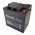 B.B. Battery BP28-12D 12V 28Ah �lom AGM Akkumul�tor