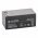 B.B. Battery BP3.6-12 AGM �lom Akkumul�tor 12V 3,6Ah