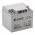 B.B. Battery BP40-12FR 12V 40Ah �lom Akkumul�tor AGM VdS t�z�ll� burkolat