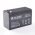 B.B. Battery BP7-12 VdS 12V 7Ah �lom Akkumul�tor AGM