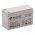 B.B. Battery BP7-12FR 12V 7Ah �lom Akkumul�tor AGM t�z�ll�