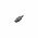Martin Kaiser IEC320 C13 aljzat (n�i) 10A 230V C13-BD f�ldel��rintkez� hajl�t�sv�delem
