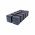 B.B. Battery UPS sz�netmentes Akkumul�tor Compaq/HP R3000XR R3000