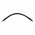 Helyettes�t� kerek bevonatos Akkumul�tor csatlakoz� CON35-700-M6 700mm 35mm2 720x17x17mm M6