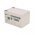 Helyettes�t� Akkumul�tor CYC-AGM-12-12 12V 12Ah AGM �lom-sav 151x98x94mm T2 Faston 250 6,3mm