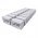Helyettes�t� Akkumul�tor DELL 5600R OLHV 5600W UPS sz�netmentes