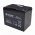 B.B. Battery EB80-12 12V 80AH AGM �lom Akkumul�tor