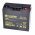 B.B. Battery EP17-12 12V 17Ah AGM �lom Akkumul�tor