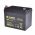 B.B. Battery EP33-12 12V 33Ah AGM �lom Akkumul�tor
