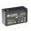 B.B. Battery EP7-12 12V 7Ah �lom AGM Akkumul�tor