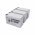Eaton EX 1000VA sz�netmentes UPS helyettes�t�, Akkumul�tor 7590116