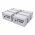 Eaton EX 2200VA helyettes�t� UPS sz�netmentes Akkumul�tor 7590115