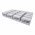 Eaton EX RT BAT EX 5 RT EXB / EX 7 RT EXB 7590115 helyettes�t� sz�netmentes UPS Akkumul�tor