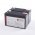 Helyettes�t� Akkumul�tor Belkin UPS F6C100deUNV sz�netmentes