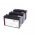 Helyettes�t� Akkumul�tor Belkin Regulator Pro NetUPS F6C1400-EUR sz�netmentes UPS