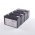 Helyettes�t� Akkumul�tor Belkin OmniGuard 1500 Rackmount F6C150-RKM-2U-230 UPS sz�netmentes