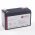 Belkin helyettes�t� sz�netmentes UPS Akkumul�tor Regulator Pro Gold F6C525g220V
