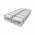 DELL H967N K811N 2700R EBM 2700R/T EBM helyettes�t� sz�netmentes Akkumul�tor UPS