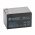 B.B. Battery HR15-12 12V 15Ah AGM �lom Akkumul�tor