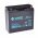 B.B. Battery HR22-12 12V 22Ah AGM �lom Akkumul�tor