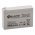 B.B. Battery HR4.2-12FR 12V 4,2Ah �lom Akkumul�tor AGM VdS