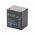 B.B. Battery HR5.5-12 12V 5,5Ah AGM �lom Akkumul�tor