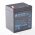 B.B. Battery HR5.8-12 12V 5,8Ah AGM �lom Akkumul�tor