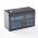 B.B. Battery HR9-12 12V 9Ah AGM �lom Akkumul�tor