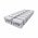 Helyettes�t� DELL J731N 5600W UPS sz�netmentes Akkumul�tor SLA 18db/csomag