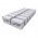 Helyettes�t� Akkumul�tor DELL K805N 4.200W UPS sz�netmentes