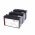 B.B. Battery Akkumul�tor MGE Ellipse 1200 Ellipse Premium 1200 Ellipse USBS 1200 sz�netmentes UPS