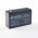B.B. Battery Akkumul�tor sz�netmentes UPS MGE Ellipse 300/500 Premium 300/500 USBS 300/500