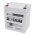 Helyettes�t� Akkumul�tor Eaton-MGE Ellipse ASR 450 2001627 sz�netmentes UPS SLA 1db/csomag