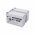 Eaton-MGE Ellipse Max 1500 sz�netmentes UPS Akkumul�tor 7590116 helyettes�t�