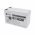 Eaton-MGE Evolution 650 7590116 helyettes�t� sz�netmentes UPS Akkumul�tor