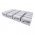 Helyettes�t� Akkumul�tor MGE EXRT 11000 UPS sz�netmentes 20db/csomag z�rt �lom (SLA)