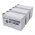 Helyettes�t� Akkumul�tor MGE Pulsar 1000 / Pulsar 1000 RT2U sz�netmentes UPS 3db/csomag SLA
