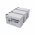 MGE Pulsar 1500 / Pulsar 1500 RT2U UPS sz�netmentes Akkumul�tor 3db/csomag z�rt �lom (SLA) helyettes�t�
