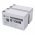 Helyettes�t� Akkumul�tor MGE Pulsar EL 7 sz�netmentes UPS 2db/csomag SLA z�rt �lom