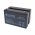 B.B. Battery MGE Pulsar ES 5+ UPS sz�netmentes Akkumul�tor SLA 2db/csomag