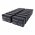 B.B. Battery sz�netmentes UPS Akkumul�tor MGE Pulsar ESV EXB 22+ XLA 16db/csomag SLA