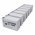 MGE Pulsar EX 20 helyettes�t� sz�netmentes UPS Akkumul�tor 7db/csomag SLA