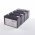 B.B. Battery MGE Pulsar EXtreme C 1500 ups sz�netmentes Akkumul�tor 4db/csomag SLA