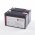 B.B. Battery MGE Pulsar EXtreme C 700 UPS sz�netmentes Akkumul�tor 2db/csomag SLA